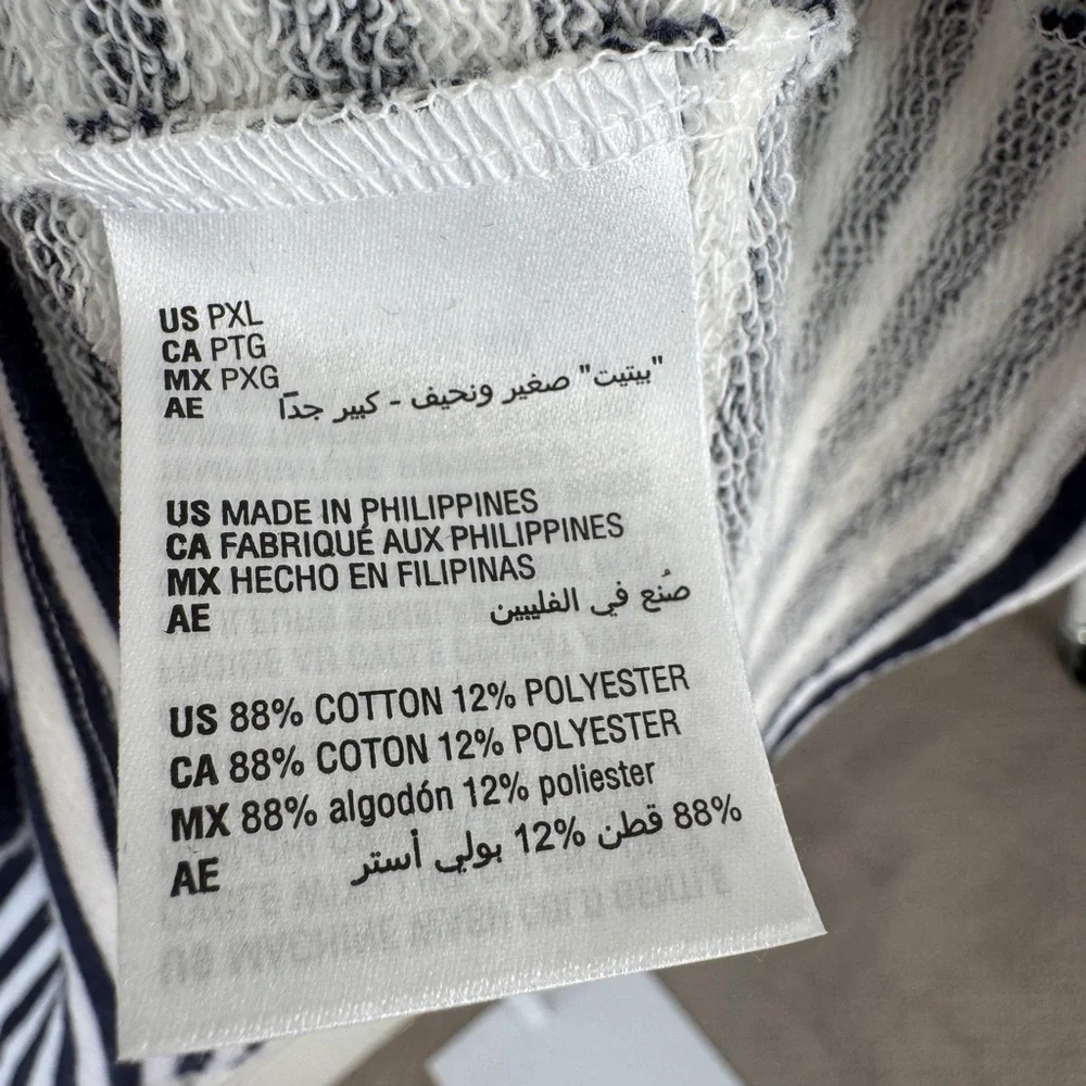 Style & co size pxl - Picture 2 of 4